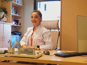 Mevsim geçişlerinde ruh haline iyi gelecek 8 altın öneri