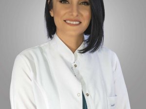 Anne sütü bebeğin yaşına ve durumuna uygun değişim gösteriyor