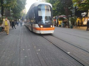 Bu durum pahalıya mâl olabilir