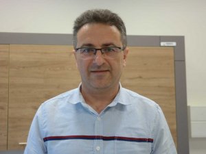 Bipolar bozukluk tedavi edilmezse kötü sonuçlar doğurabilir