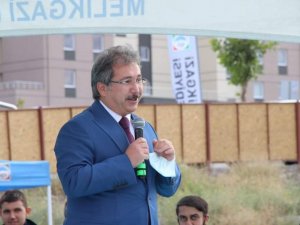 İl sağlık müdürü yalvardı: “Ne olursunuz çevremizde aşılanmamış kimseyi bırakmayalım”