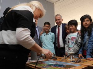 Cama can verenler 6. kez Denizli’de olacak