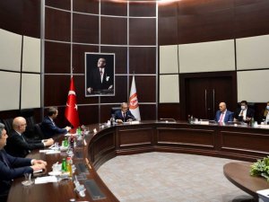 Milli Kurumsal Kaynak Yönetimi KOVAN’IN yeni kullanıcısı BOTAŞ olacak