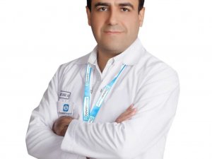 Özel Bower Hastanesinde Serebral Palsi için etkin bir fizik tedavi programı uygulanıyor