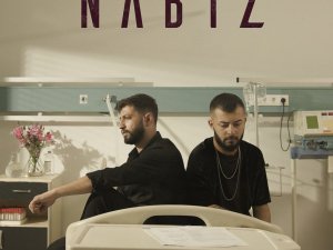 Eylül’de en çok dinlenen şarkılar