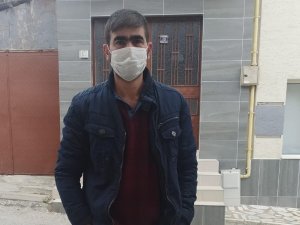 Bozüyüklüler doktor istiyor