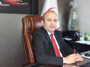 İl Sağlık Müdürü Güner, obeziteye dikkat çekti