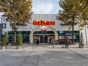Bursalı genç ressamlar yarışıyor