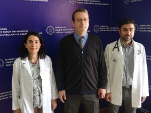 ZBEÜ’den bir yenilik daha