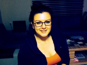 Afrika Uzmanı Çinar: “Türkiye’nin Afrika ülkeleriyle ilişkilerini kazan-kazan prensibine dayandırması bir avantaj”