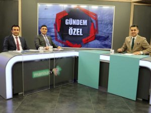 MASKİ’den KAYSÜ bedelleri hakkında bilgilendirme