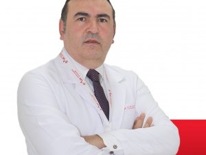 Meme kanseri ve tedavisi: "Erken tanı çok önemli”