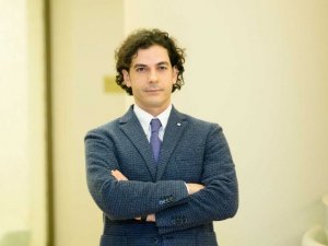 Hamileler, Delta varyantına dikkat