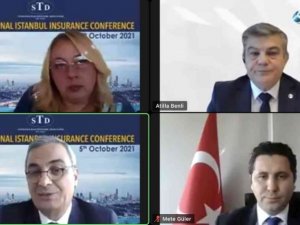Yılın ilk 6 ayında afetlerde kayıp 93 milyar doları aştı, 42 milyar doları sigortadan karşılandı