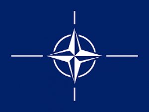 NATO Savunma Bakanları 16 Mart’ta olağanüstü toplantı düzenleyecek