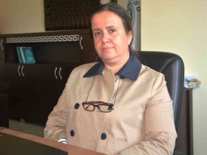 Marmara’ya atılacak yapay resif balık çeşitliliğini arttıracak