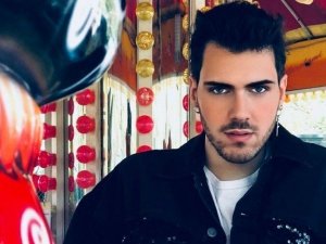 Türk Modacı Milano’da Türk ve İtalyan modasını değerlendirdi