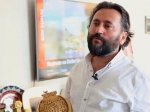 Safranbololu’da foto safari başlıyor