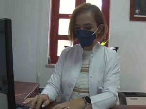 Uzmanlar, huzursuz bacaklar sendromu tanısı konusunda uyarıyor