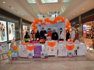 Afyonkarahisar’da Emzirme Haftası etkinlikleri