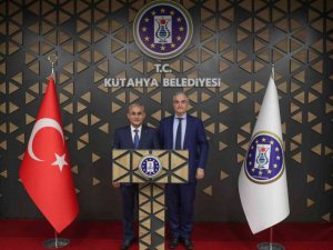 Kütahya, ısıtma ve soğutma projelerinde pilot il