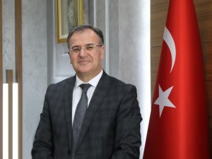 Hacılar’a ’Ankara’ müjdesi