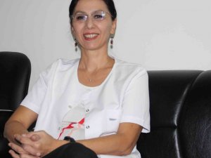 Kaygı ve ekonomik sorunlar da kiloyu etkiliyor