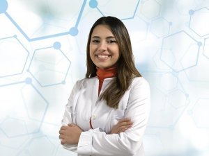 "Erteleme hastalığına klinik müdahale gerekebilir"