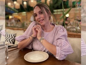 Uzmanından kadınlara şıklık tüyoları