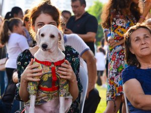 Pati Fest 10 Ekim’de yapılacak