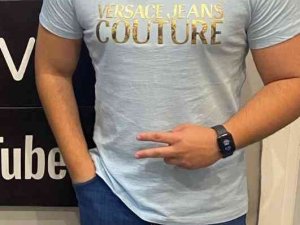 Fenomen, oyuncu Gazi, beyaz perdeye dönüyor