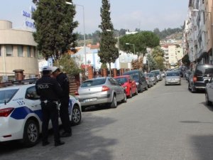 İnşaat sektörü otopark yönetmeliğini ütopik buluyor