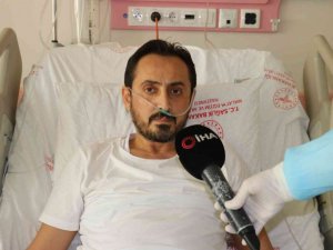 Aşıya inanmıyordu şimdi pişmanlığını yaşıyor