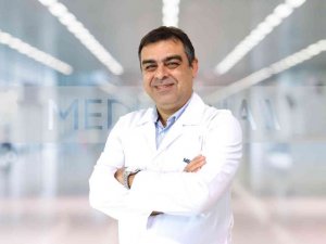 İdrar yaparken zorlanıyorsanız sebebi üretra darlığı olabilir