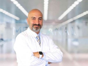 Meme kanserinde erken tanı hayat kurtarıyor