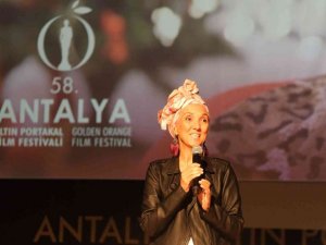 Altın Portakal ödülleri yarın akşam sahiplerini bulacak