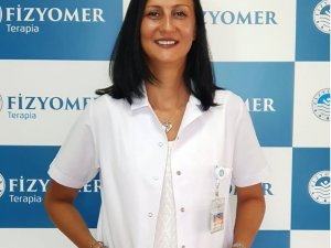 Serebral Palsi’de rehabilitasyon önemli