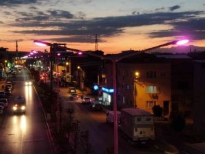 UEDAŞ ve BUİKAD, erken teşhis için uyardı