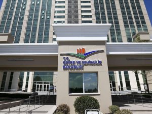 Bakanlık ‘Boğaziçi Üniversitesi imara açılacak’ iddialarını yalanladı