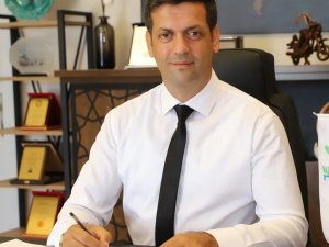 Paris Anlaşmasının rotası yenilenebilir enerji