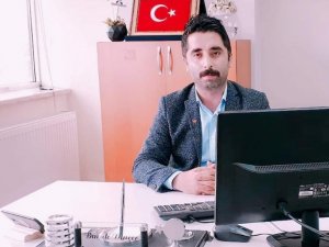 SOGÜAD’dan SGK görevde yükselme sınavı için eşsiz kaynak