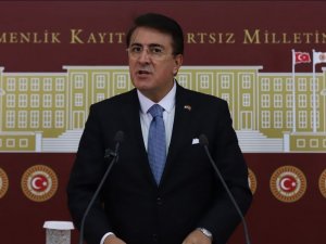 Aydemir Vergi Usul Kanunu değişikliğini değerlendirdi