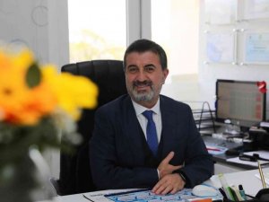 Türkiye’de her 3 kişiden 1’inde görülen gizli şekere karşı uzmanlar uyardı