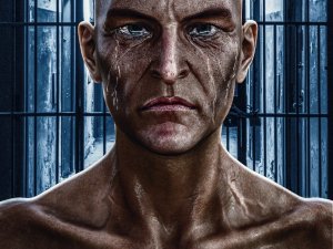 Çağdaş sanatta "dijital" dönem