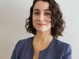 Sığınmacı erkeklerin psikolojik sağlık sorunları farkındalığı kadınlara göre daha düşük