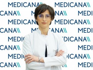 Yanlış beslenme alışkanlığı kanser oluşumunu tetikliyor