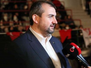 Güngören’de kültür sanat sezonu açılışı Ekin Uzunlar konseriyle yapıldı