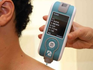 SANKO Üniversitesinde bir yenilik daha