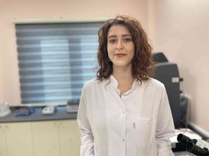 Faydalı diye bilinen doğal bitkilerde zehirlenme tehlikesine dikkat