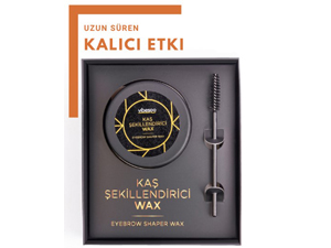 Kaş dökülmesi ve seyrekliği ile nasıl mücadele edilir?